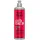 Tigi Resurrection Conditioner Repair-Conditioner 400 ml