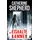Kafel Verlag Die eiskalte Kammer: Thriller