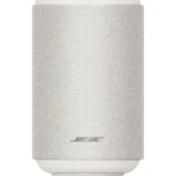 Bose Lifestyle Ultra Lautspecher White