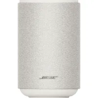 Bose Lifestyle Ultra Lautspecher White