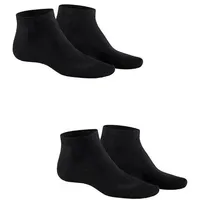 Hudson Only 2PACK (120024481)