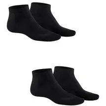 Hudson Only 2PACK (120024481)