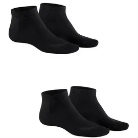 Hudson Only 2PACK (120024481)