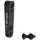 TRP Adapter Hinterradbremse Flat Mount F6 160mm