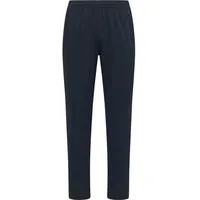 Joy Sportswear Tom Herren blau | 27