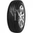 225/60 R18 100V