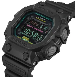 Casio G-Shock Uhr GX-56MF-1 by - Schwarz