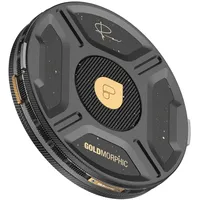 PolarPro Helix Maglock - GoldMorphic Filter