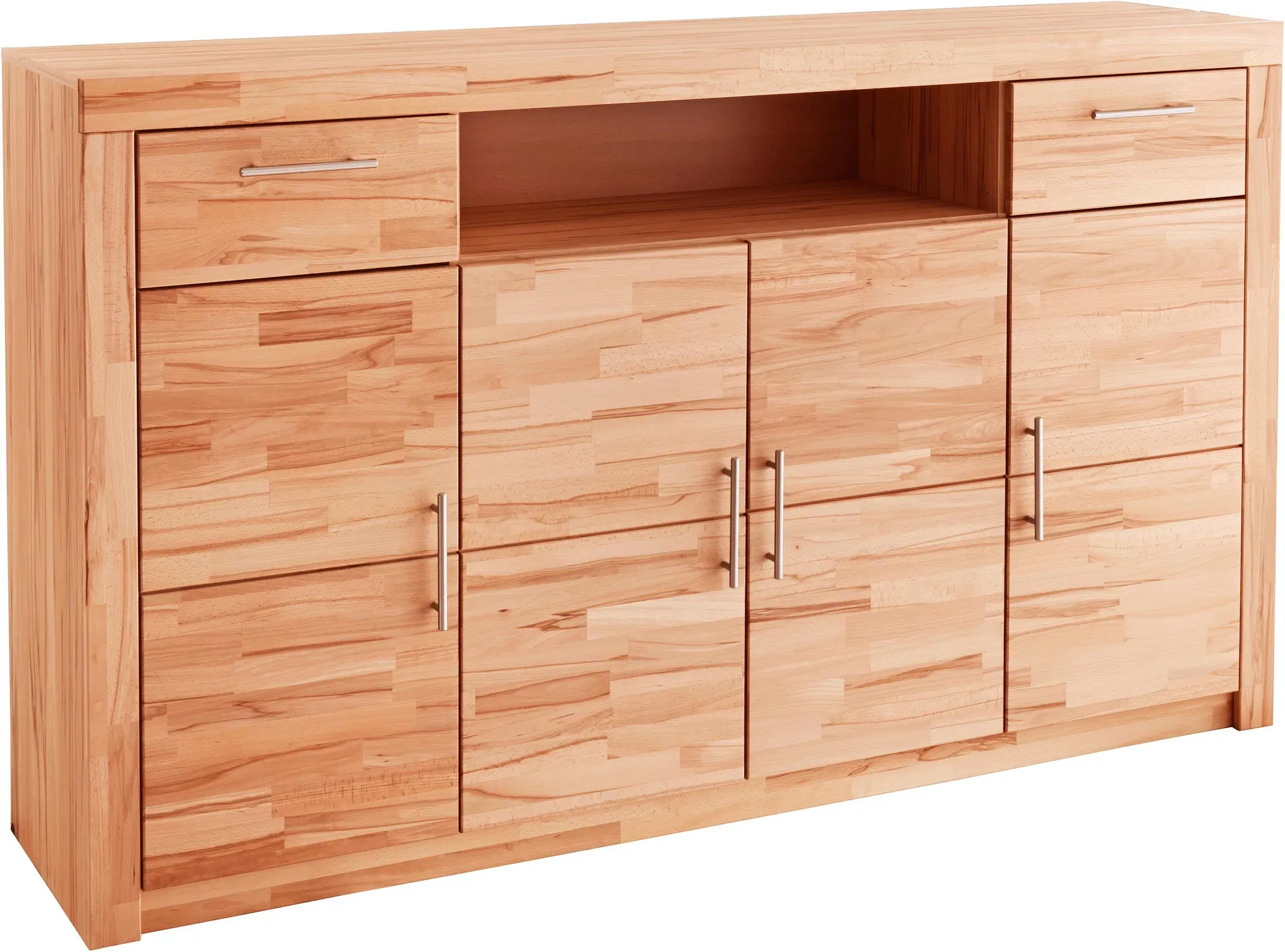 Highboard VOGL MÖBELFABRIK 
