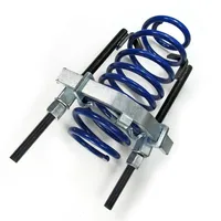 JOM 10047 Federspanner, Fahrwerksfeder