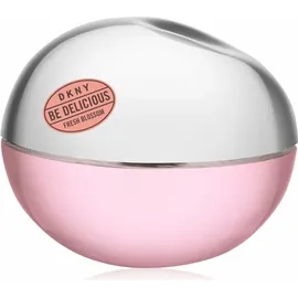 DKNY Be Delicious Fresh Blossom Eau de Parfum 100 ml