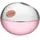 DKNY Be Delicious Fresh Blossom Eau de Parfum 100 ml