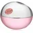 100 ml