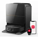 Roborock Saros Z70 Black