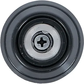 BGS Schnellspannbohrfutter 6,3 mm