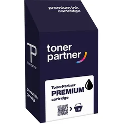 EPSON T8501 (C13T850100) - Tintenpatrone TonerPartner, photoblack
