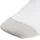 adidas Essentials Climacool Low Cut Socken 3 Paar Weiß/Grau 37-39