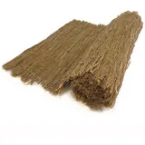 Versele-Laga Nature Garten-Sichtschutz Heidekraut 1,5 x 3 m braun