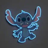 yellowpop Disney Stich Body