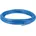 Schwabe AS Schwabe 30042 x 2 5mm2 Blau 5m