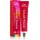 Wella Color Touch Special Mix 0/34 gold-rot 60 ml