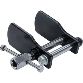 BGS Do it yourself Bremskolben-Rückstell-Werkzeug universal 0 - 66 mm