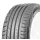 PREMIORRI Solazo S Plus 225/55 R17 97W