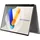 Asus Vivobook 16 Flip TP3607SA-RJ033W Intel Core Ultra 7 256V 16 GB RAM 1 TB SSD