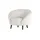 Sofa.de Sessel ¦ weiß ¦ Maße (cm): B: 100 H: 80 T: 85.0