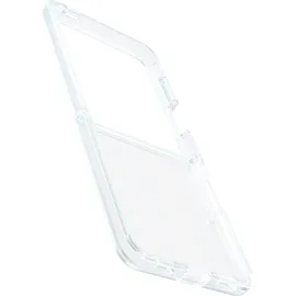 Otterbox Samsung Galaxy Z Flip7 Handyschutzhülle transparent