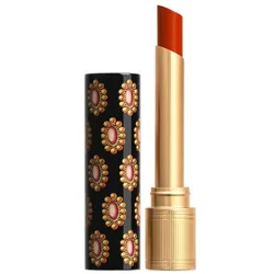 Gucci Gucci Beauty Lippenstifte 1,8 g 515 - Devotion 