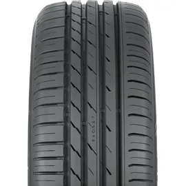 Nokian Wetproof 1 215/60 R17 100V XL