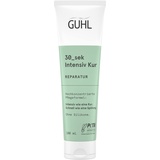 Guhl 30_sek Intensiv Kur Reparatur 100 ml