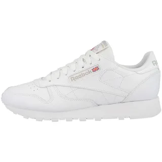 Cloud White / Cloud White / Pure Grey 3 38,5
