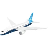 Cobi Boeing 787 Dreamliner 26603