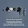 LIBRATONE AIR+ (2nd Gen) schwarz