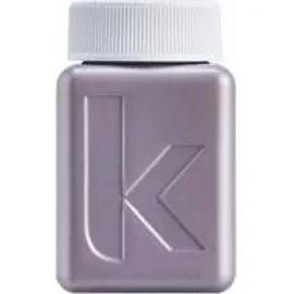 Kevin Murphy Hydrate-Me.Wash Feuchtigkeitsshampoo 40 ml