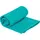 Sea to Summit DryLite Towel Reisehandtuch 75 x 150 cm türkis