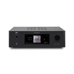 NAD T 778