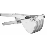 HENDI Kartoffelpresse aus Edelstahl hochwertigem Edelstahl