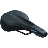 Ergon SFC3 Evo Gel Sattel S (44020050)