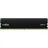 16 GB (1x16GB) CL22