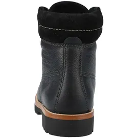 Panama Jack Panama 03 C27 Herren Schwarz 42