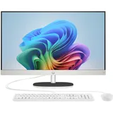 HP All-in-One PC 24-ct2054ng AMD Ryzen AI 5 340 16 GB RAM 1 TB SSD Win11 Home