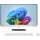 HP All-in-One PC 24-ct2054ng AMD Ryzen AI 5 340 16 GB RAM 1 TB SSD Win11 Home