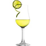 Stölzle Classic Destillatglas