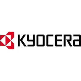 Kyocera Kompatibel zu Kyocera TK-8555C Cyan