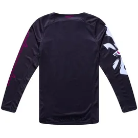 Troy Lee Designs Gp Pro Cyclops Jugend Jersey