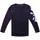 Troy Lee Designs Gp Pro Cyclops Jugend Jersey