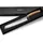 Nesmuk Soul Brotmesser 27 cm Olivenholz einseitig Wellenschliff